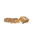 thumbnail image 2 of Iron Vegan Sprouted Protein Bars - Peanut Chocolate Chip Flavour, 2 of 4