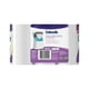Papier hygiénique Ultra Comfort Care de Cottonelle en rouleau double – image 3 sur 4