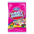 thumbnail image 1 of Dubble Bubble Chewing Gum, 1 of 4