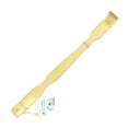 thumbnail image 1 of Back Scratcher, 1 of 1