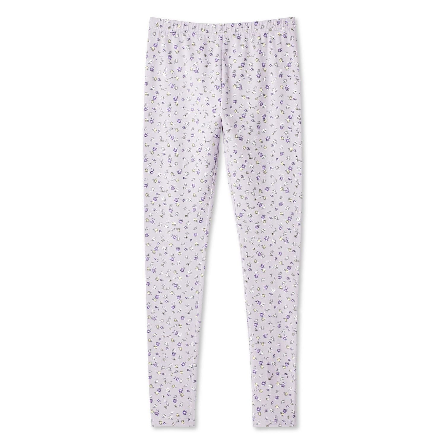 George Girls' Printed Legging