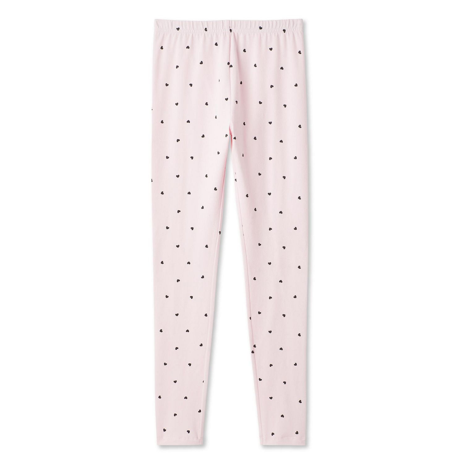 Legging imprimé George pour filles