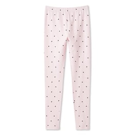 Lot De Leggings Fille George - Tailles 9/10 Ans Et 10/11 Ans, Occasion Très Bon état