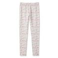 thumbnail image 2 of George Girls' Printed Legging, 2 of 2