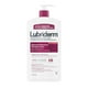 Lubriderm Advanced Moisture Therapy Crème hydratante - Vitamine E, vitamine B5, lotion sans parfum pour le corps, 710 mL 710 ml – image 1 sur 9