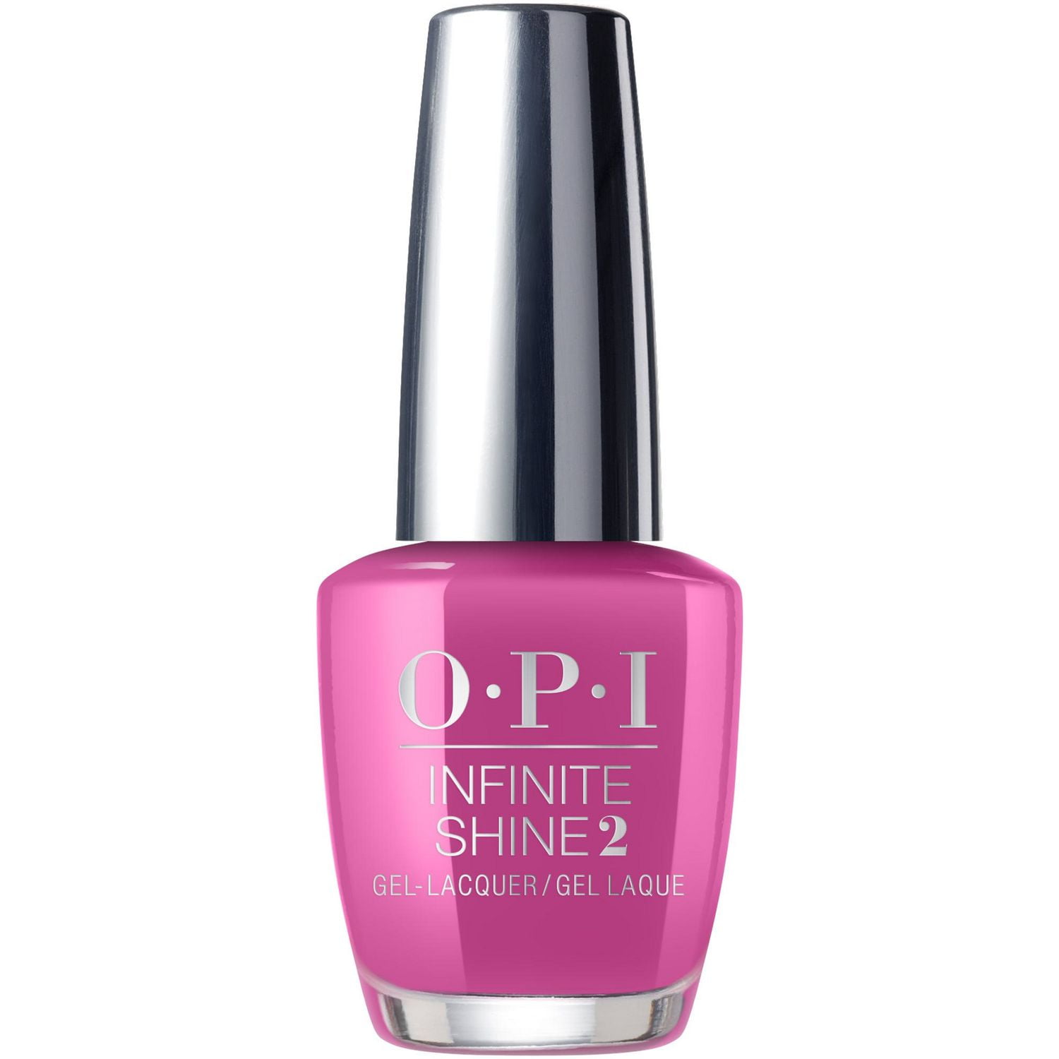 Infinite Shine 1 Primer Is T11 Prostay Base Coat By Opi For Women 0 5 Oz Nail Polish Walmart Canada