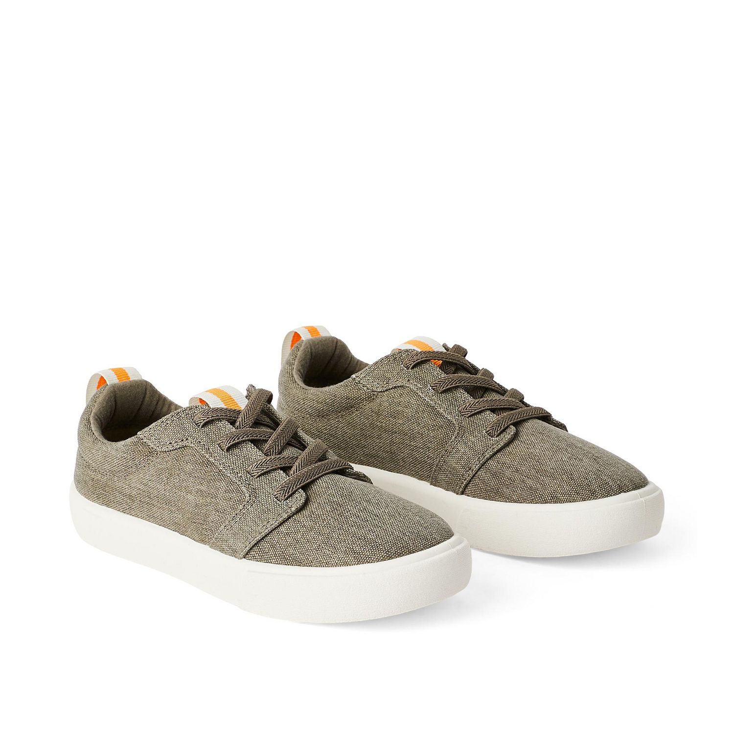 Chaussures tout-aller George pour garçons