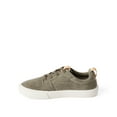 thumbnail image 3 of Chaussures tout-aller George pour garçons, 3 of 4
