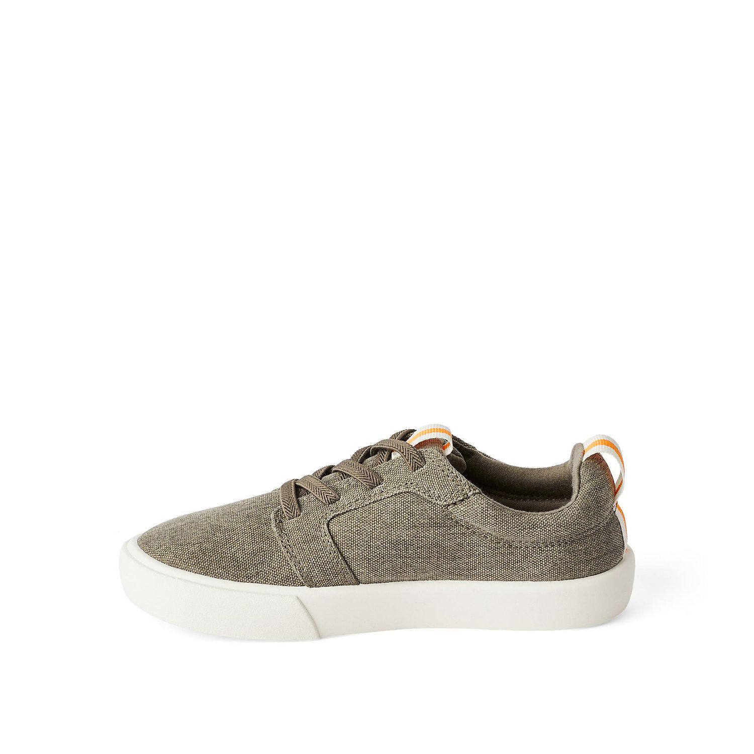 Chaussures tout-aller George pour garçons