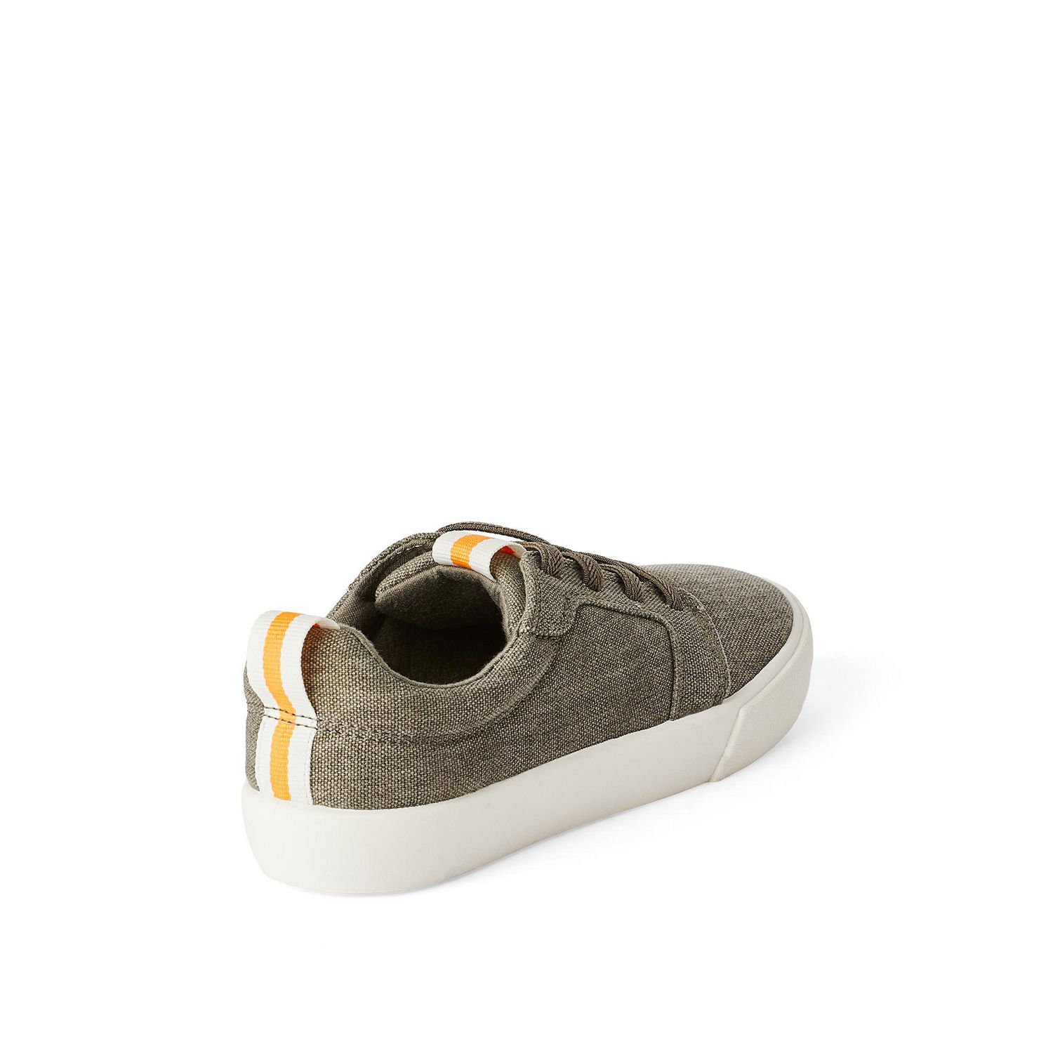 Chaussures tout-aller George pour garçons