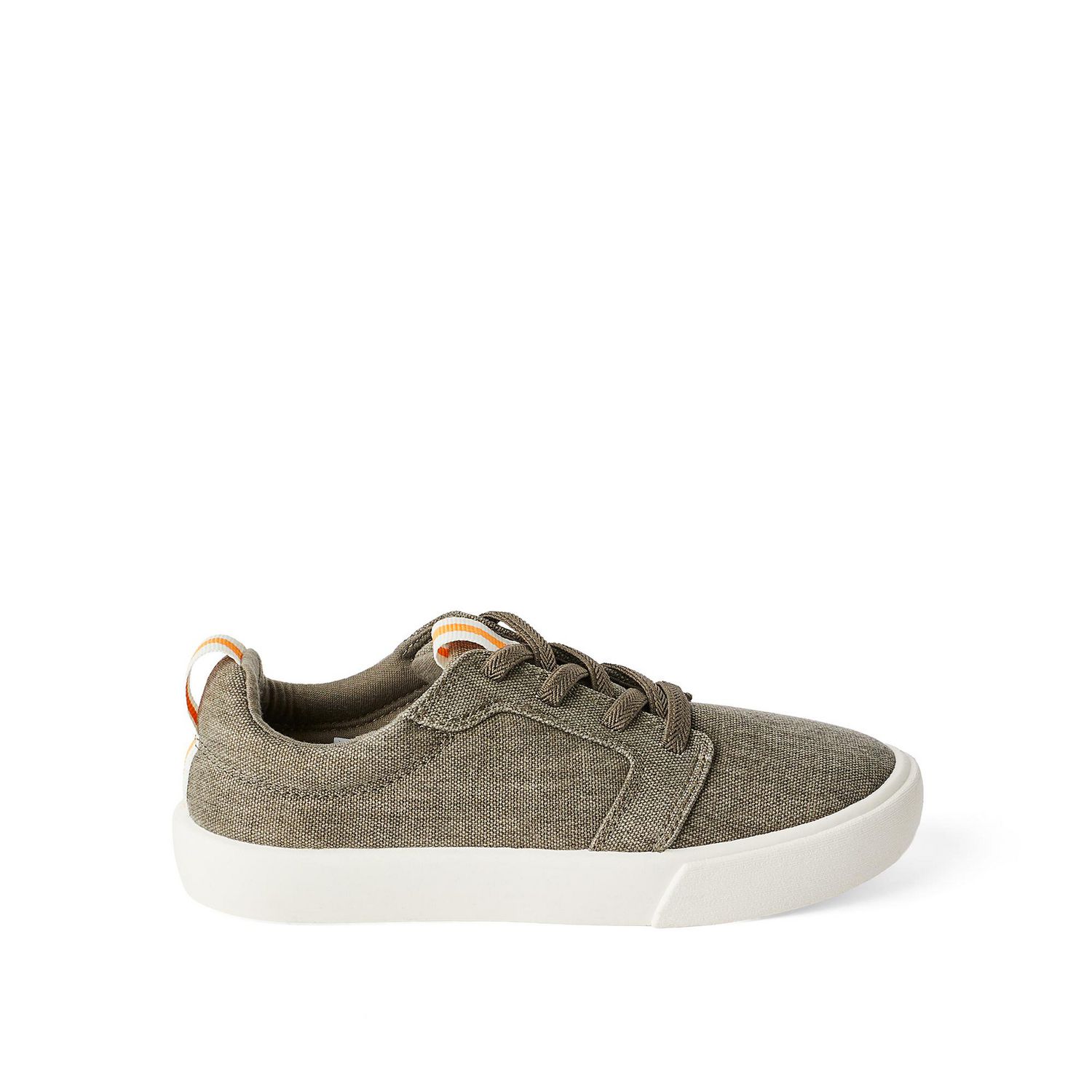 Chaussures tout-aller George pour garçons