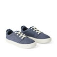 thumbnail image 2 of Chaussures tout-aller George pour garçons, 2 of 4