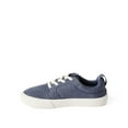 thumbnail image 3 of Chaussures tout-aller George pour garçons, 3 of 4