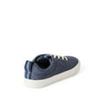 thumbnail image 4 of Chaussures tout-aller George pour garçons, 4 of 4