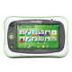 LeapFrog LeapPad Ultimate Ready for School Tablet - Version anglaise – image 1 sur 9