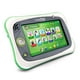 LeapFrog LeapPad Ultimate Ready for School Tablet - Version anglaise – image 7 sur 9