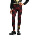 thumbnail image 1 of Legging imprimé Harry Potter pour filles, 1 of 3