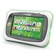 LeapFrog LeapPad Ultimate Ready for School Tablet - Version anglaise – image 8 sur 9