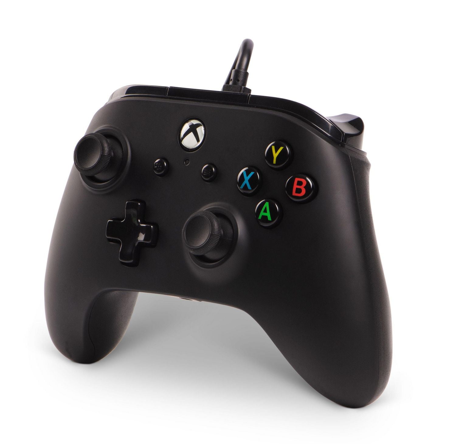 xbox one controller cheap wired