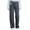 thumbnail image 1 of Pantalon de jogging Hello Kitty et ses amis pour filles, 1 of 3