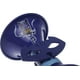 Klaxon pour velo PJ Masks Catboy de Bell Sports – image 3 sur 4