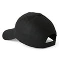 thumbnail image 2 of Casquette de baseball George pour femmes, 2 of 2