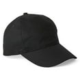 thumbnail image 1 of Casquette de baseball George pour femmes, 1 of 2