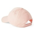 thumbnail image 2 of Casquette de baseball George pour femmes, 2 of 2