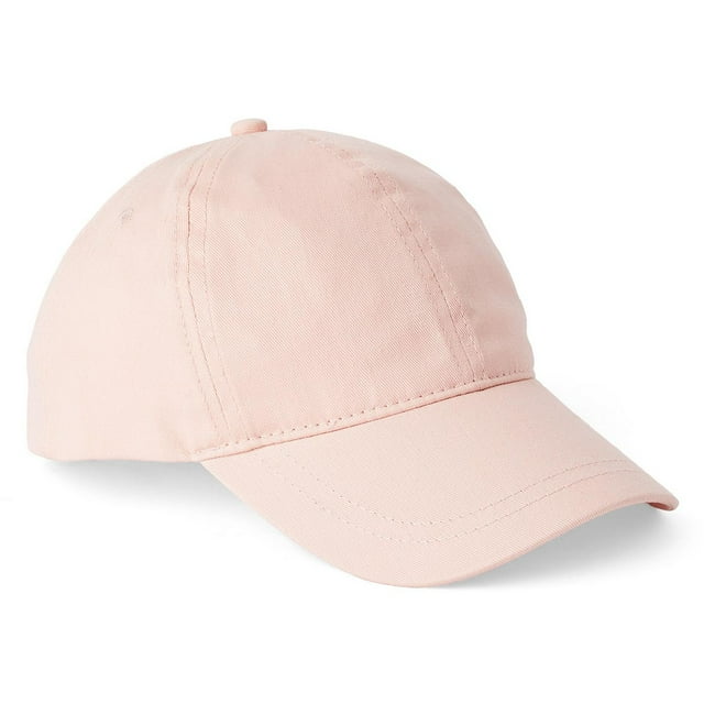 Casquette de baseball George pour femmes