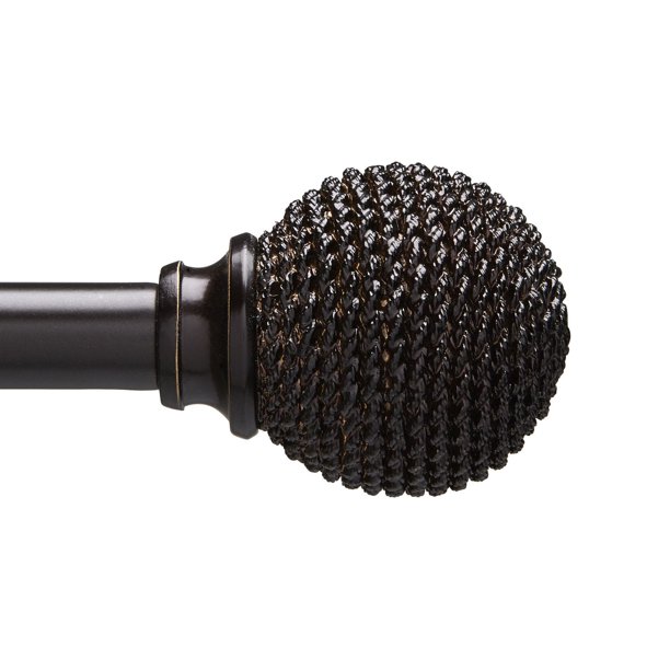 hometrends Rope Ball 5/8