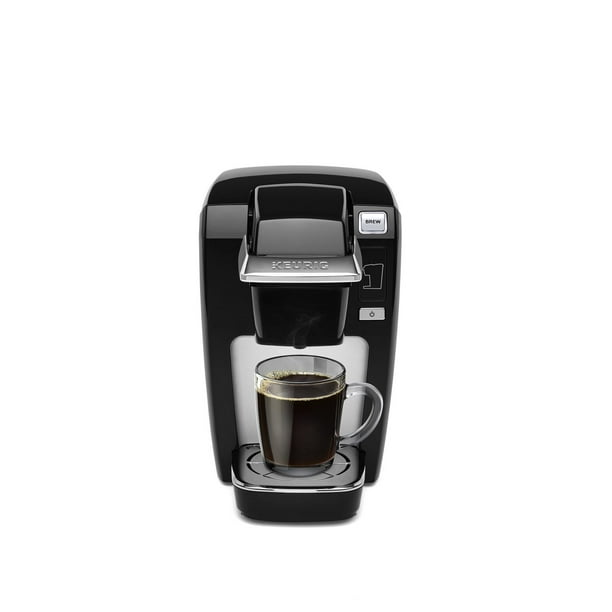 Keurig® K15 Classic Brewer - Walmart.ca