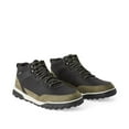 thumbnail image 2 of Ozark Trail Men's Winter Shoes, 2 of 4