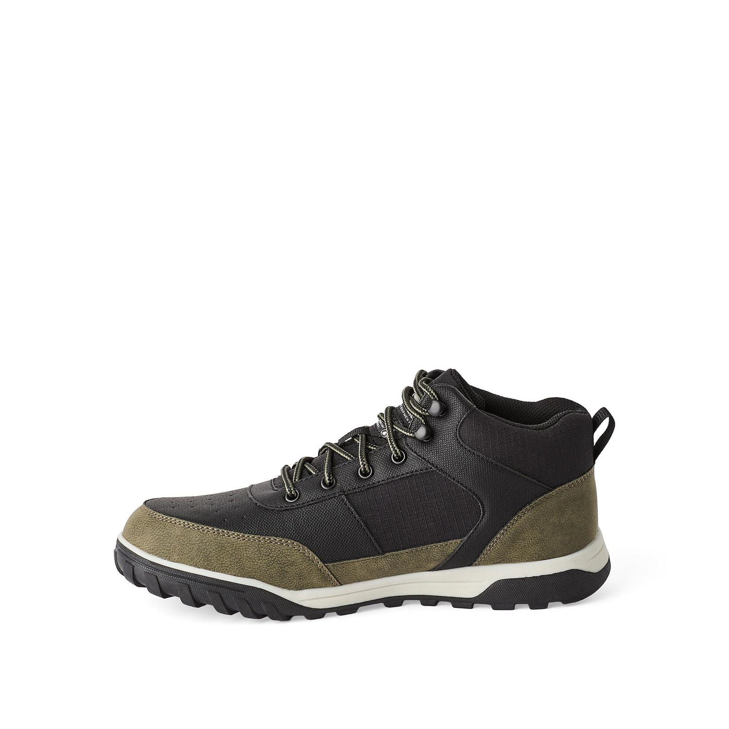 Chaussures d’hiver Ozark Trail pour hommes