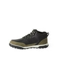 thumbnail image 3 of Ozark Trail Men's Winter Shoes, 3 of 4
