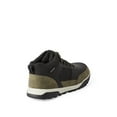 thumbnail image 4 of Ozark Trail Men's Winter Shoes, 4 of 4