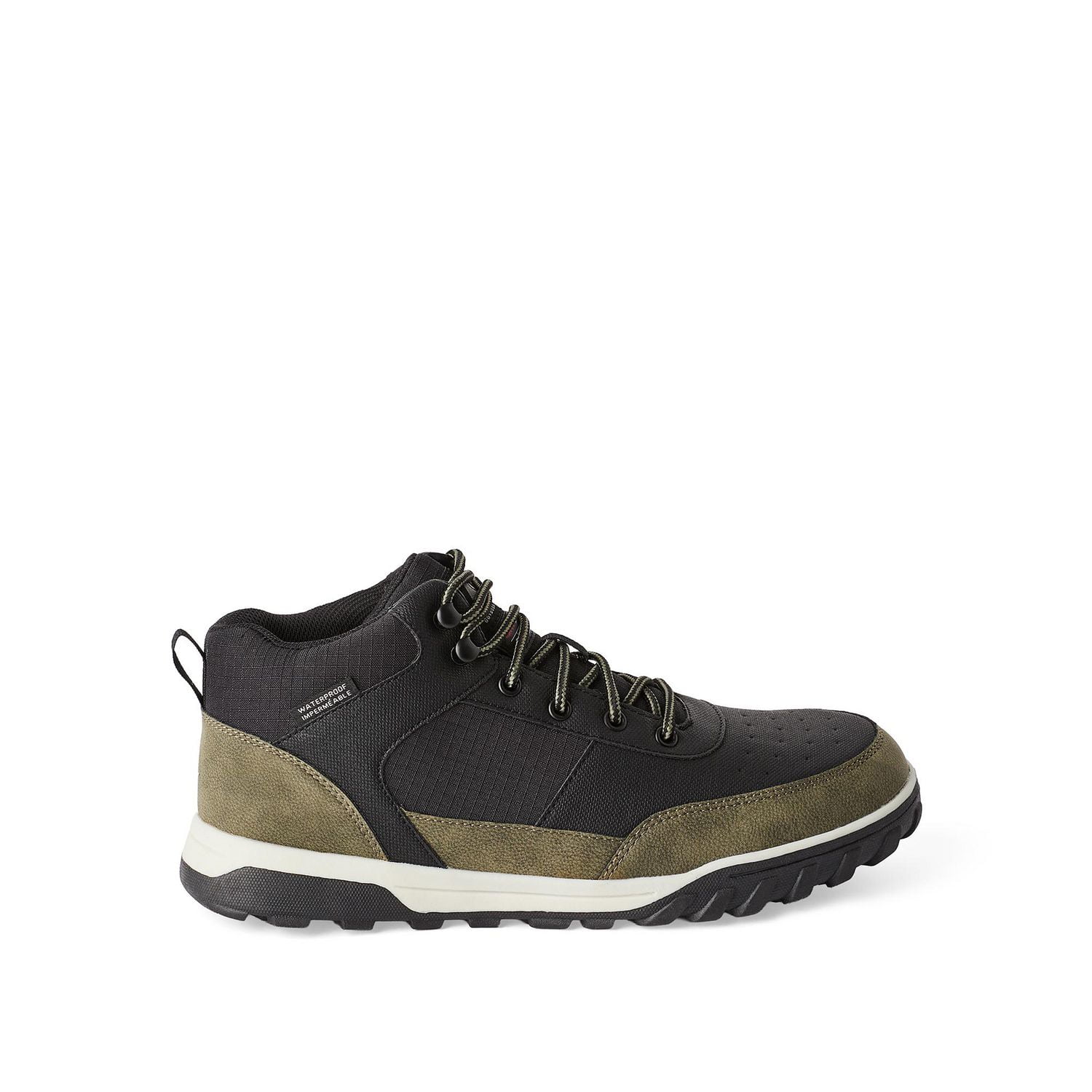 Chaussures d’hiver Ozark Trail pour hommes