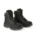 thumbnail image 2 of Workload Men's 6" Steel Toe Work Boots, 2 of 4