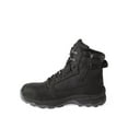 thumbnail image 3 of Workload Men's 6" Steel Toe Work Boots, 3 of 4
