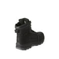 thumbnail image 4 of Workload Men's 6" Steel Toe Work Boots, 4 of 4
