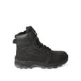 thumbnail image 1 of Workload Men's 6" Steel Toe Work Boots, 1 of 4