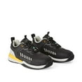 thumbnail image 2 of Chaussures de sport à embout d’acier Workload pour hommes, 2 of 4