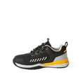 thumbnail image 3 of Chaussures de sport à embout d’acier Workload pour hommes, 3 of 4