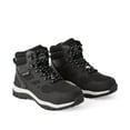 thumbnail image 2 of Workload Women’s Steel Toe Mid-Cut Hiker Boots, 2 of 4