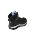 thumbnail image 4 of Workload Women’s Steel Toe Mid-Cut Hiker Boots, 4 of 4