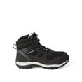 thumbnail image 1 of Workload Women’s Steel Toe Mid-Cut Hiker Boots, 1 of 4