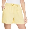 thumbnail image 4 of Penmans Women's Linen-Blend Short, 4 of 6
