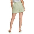 thumbnail image 3 of Penmans Women's Linen-Blend Short, 3 of 6