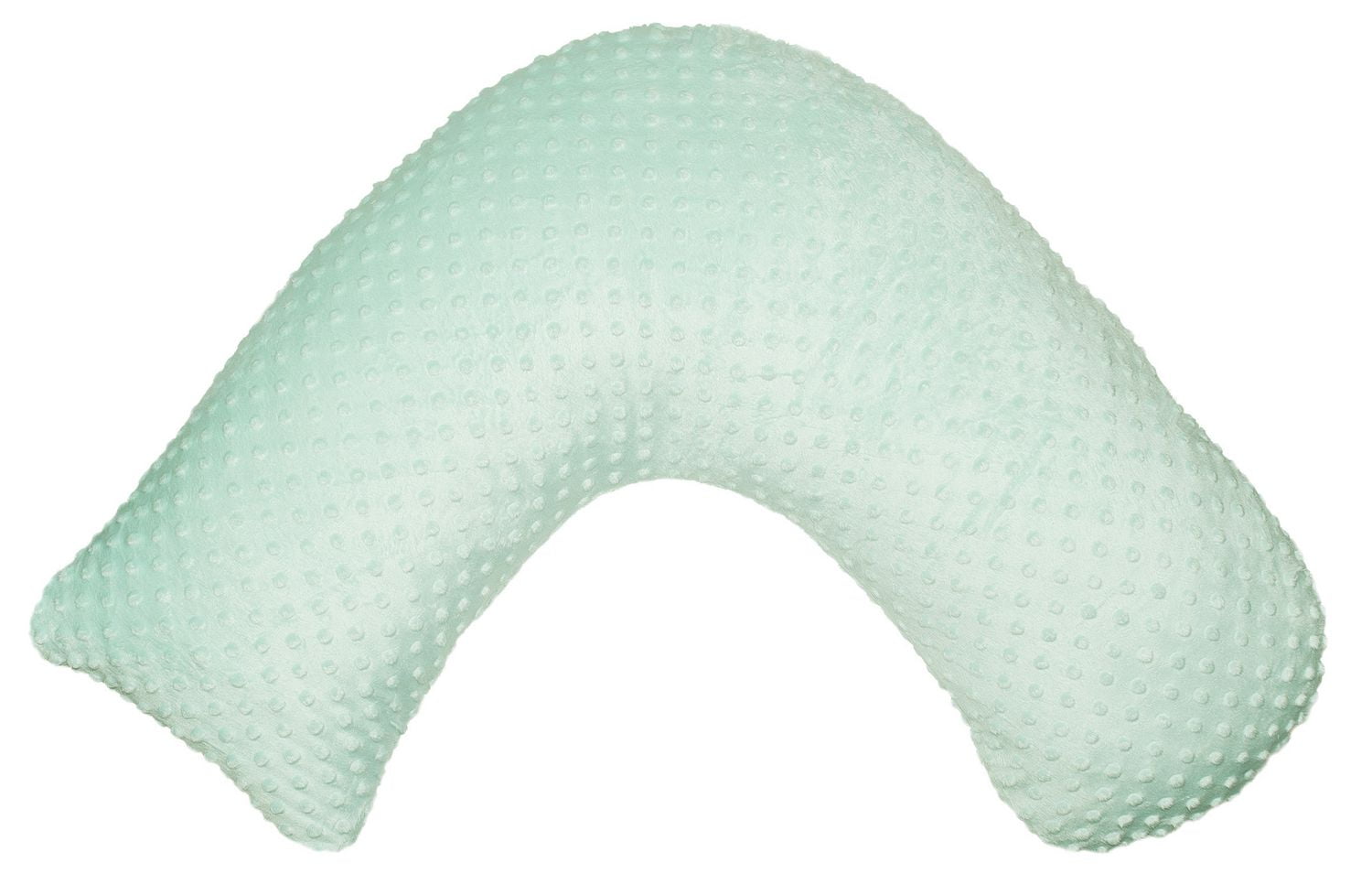 Jolly Jumper Boomerang Nursing Cushion Walmart