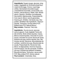 thumbnail image 2 of Vachon® Candy Brownies, 2 of 3