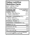 thumbnail image 5 of Vachon® Ah Louis™ Caramel/Red Velvet Cakes, 5 of 5